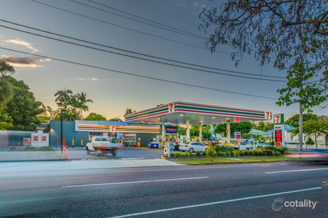 94 Kitchener Rd, Ascot, QLD 4007