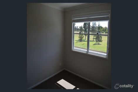 Property photo of 4/35 Sweeney Street Kearneys Spring QLD 4350