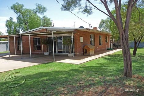 Property photo of 1 Ashwin Street Gillen NT 0870