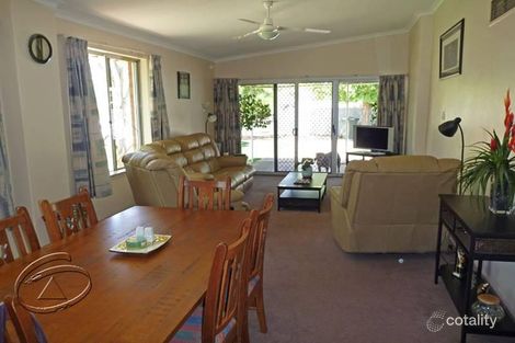 Property photo of 1 Ashwin Street Gillen NT 0870