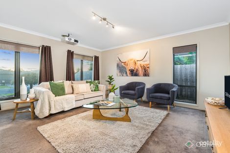 Property photo of 6 Sky Way Carrum Downs VIC 3201