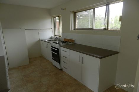 8/8 Elizabeth St, Mooroopna, VIC 3629