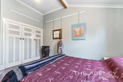 Property photo of 26 Wallace Street Belmont WA 6104