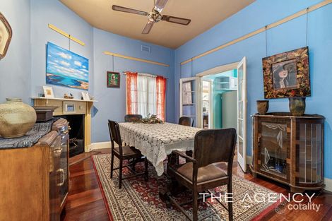 Property photo of 26 Wallace Street Belmont WA 6104