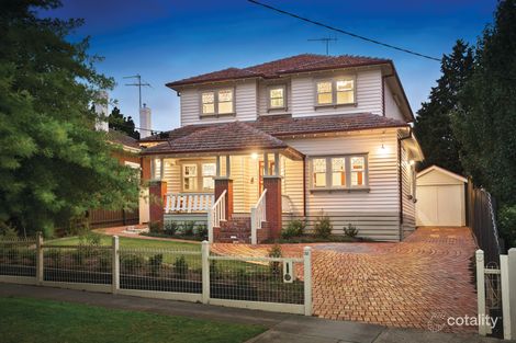 32 Merton St, Camberwell, VIC 3124