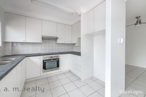 Property photo of 10/2913 Gold Coast Highway Surfers Paradise QLD 4217