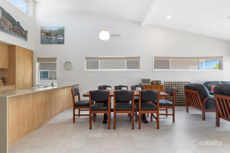 16/209 Ballina Rd, Alstonville, NSW 2477