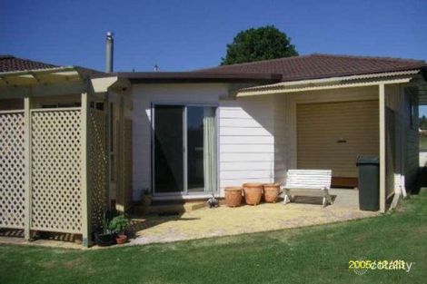 Property photo of 5 Duncan Street Tenterfield NSW 2372