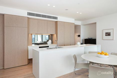 Property photo of 201/29 Barangaroo Avenue Barangaroo NSW 2000
