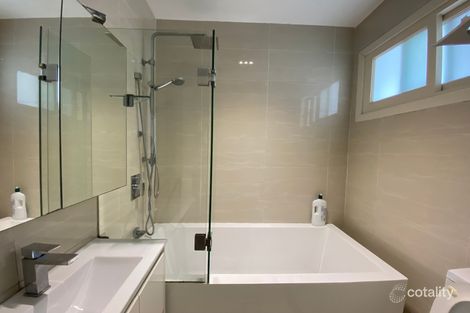 Property photo of 3 Shenstone Road Riverwood NSW 2210