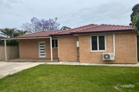 Property photo of 3 Shenstone Road Riverwood NSW 2210