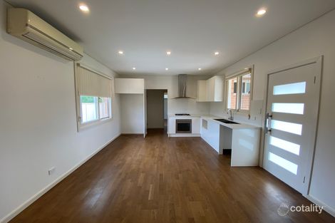 Property photo of 3 Shenstone Road Riverwood NSW 2210