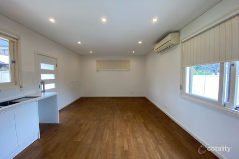 Property photo of 3 Shenstone Road Riverwood NSW 2210