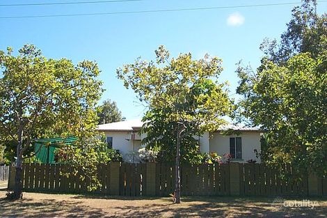 Property photo of 84 Dalrymple Street Bowen QLD 4805