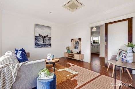 Property photo of 3/1 William Street Glengowrie SA 5044