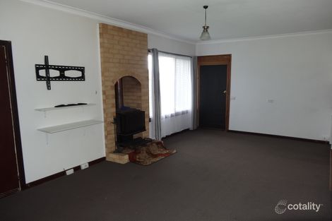 Property photo of 8 Farley Road Capel WA 6271