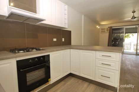 2/29 Bundock St, Belgian Gardens, QLD 4810