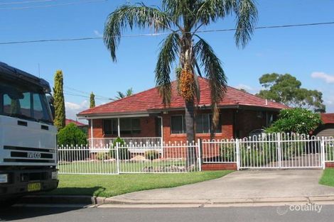 47 Springfield St, Old Guildford, NSW 2161