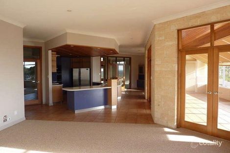 Property photo of 6 Maskill Place Albany WA 6330