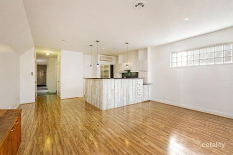 Property photo of 7 Edward Street Seddon VIC 3011