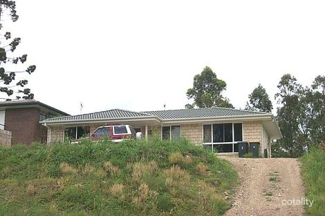 7 Sarah Cres, Ferny Grove, QLD 4055