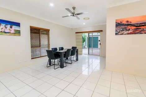 Property photo of 9 Sylvan Beach Esplanade Bellara QLD 4507