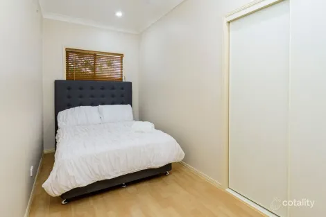 Property photo of 9 Sylvan Beach Esplanade Bellara QLD 4507