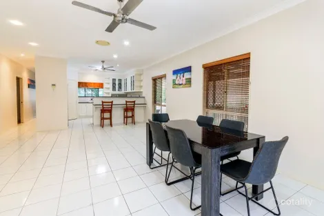Property photo of 9 Sylvan Beach Esplanade Bellara QLD 4507