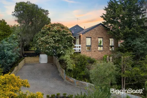 23 Princeton Pl, Templestowe, VIC 3106