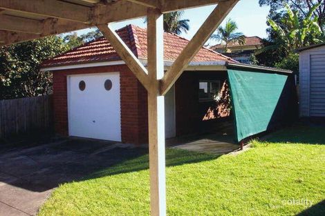 Property photo of 13 Linton Street Baulkham Hills NSW 2153