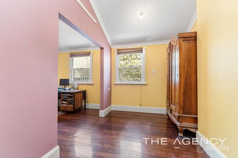 Property photo of 26 Wallace Street Belmont WA 6104