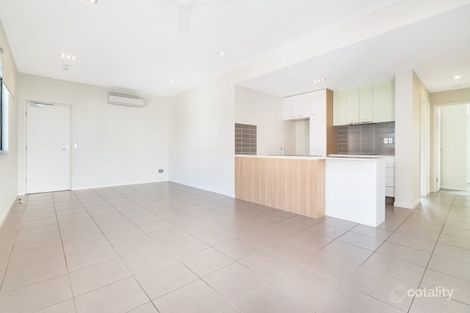 Property photo of 62/30 Parap Road Parap NT 0820