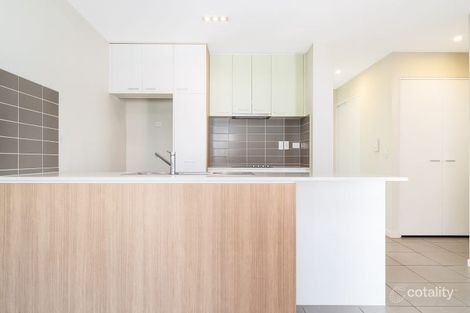 Property photo of 62/30 Parap Road Parap NT 0820