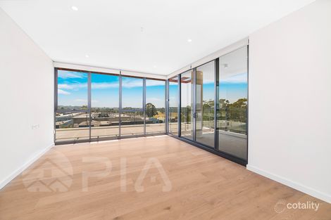 401/7 Garrigarrang Ave, Kogarah, NSW 2217