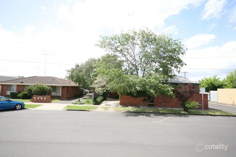 27 Jubilee St, Geelong, VIC 3220