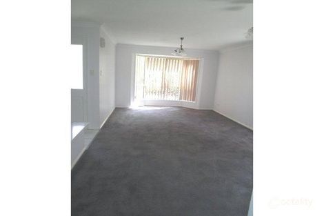 Property photo of 20 Tamarisk Way Drewvale QLD 4116