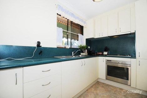 Property photo of 15A Spence Street Trigg WA 6029