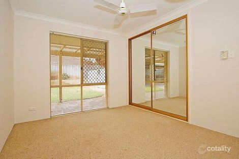 Property photo of 67 Dean Road Bateman WA 6150