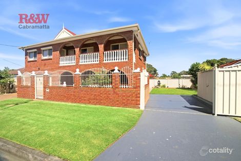 5 Victory St, Fairfield East, NSW 2165