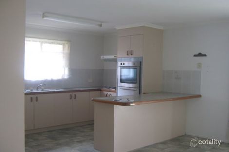 Property photo of 51 Saint Andrews Drive Pialba QLD 4655