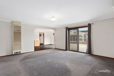 Property photo of 22 Seymour Close Grovedale VIC 3216