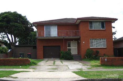 3 Edward St, Bankstown, NSW 2200