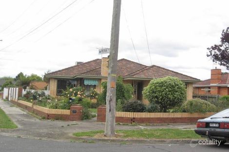 19 Caesar St, Mulgrave, VIC 3170
