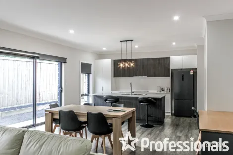 Property photo of 43 James Street Yarram VIC 3971