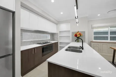 Property photo of 18 Myrtle Road Greenbank QLD 4124