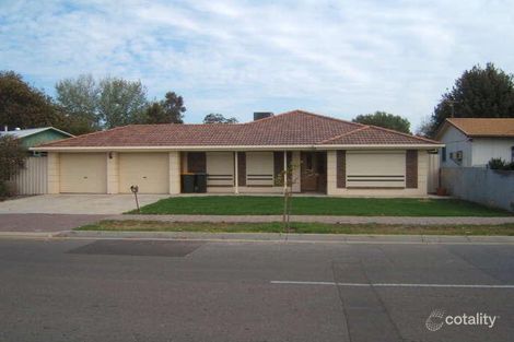 Property photo of 22 Norseman Avenue Hillcrest SA 5086