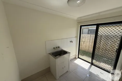 Property photo of 23 Cedarbrook Terrace Idalia QLD 4811