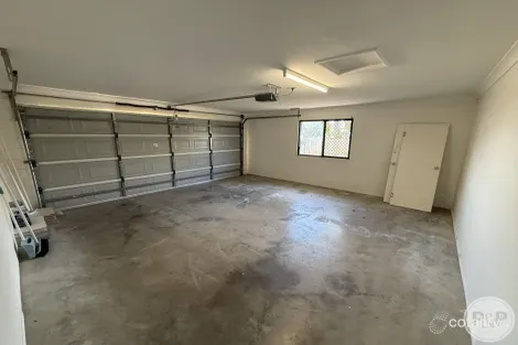 Property photo of 23 Cedarbrook Terrace Idalia QLD 4811