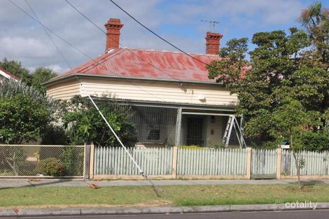 45 Cooper St, Preston, VIC 3072