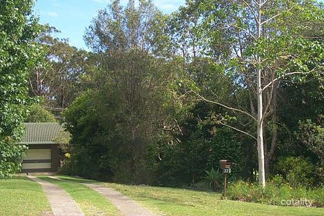 32 Coorabin Cres, Toormina, NSW 2452